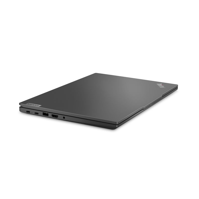 ThinkPad-E14-Gen-6-|-Laptop-entry-level-per-PMI-da-3556-cm--14---elegante-e-potente