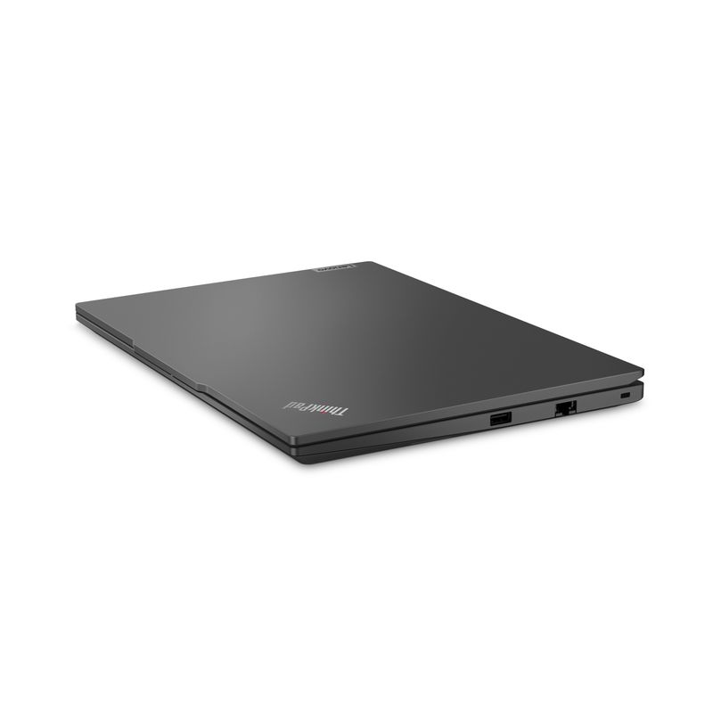 ThinkPad-E14-Gen-6-|-Laptop-entry-level-per-PMI-da-3556-cm--14---elegante-e-potente