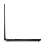 ThinkPad-E14-Gen-6-|-Laptop-entry-level-per-PMI-da-3556-cm--14---elegante-e-potente