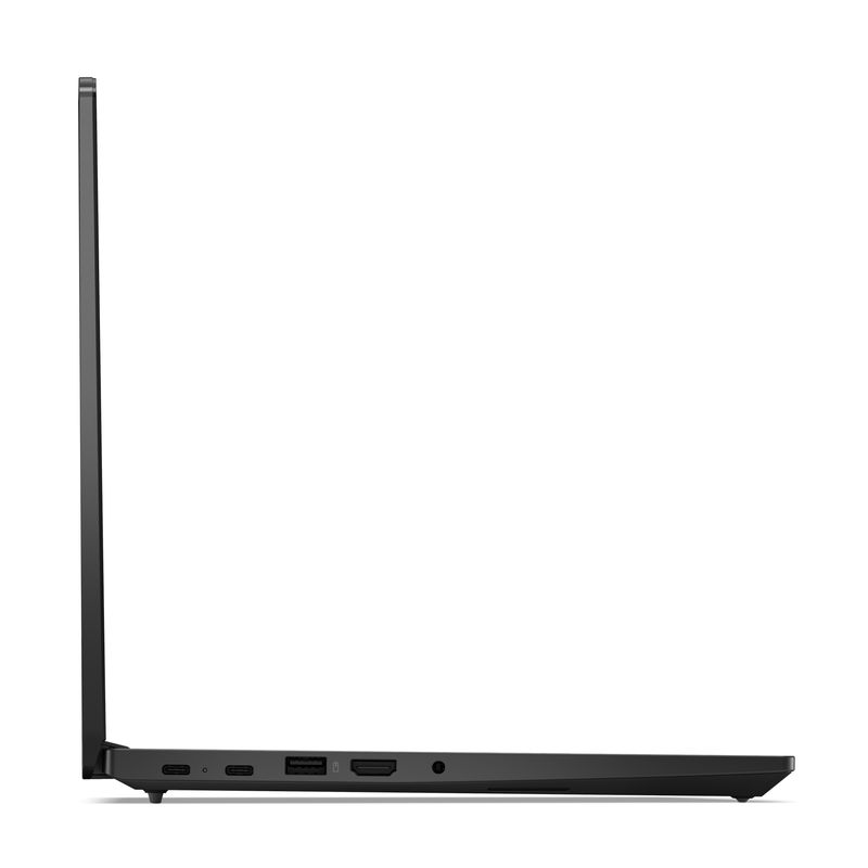 ThinkPad-E14-Gen-6-|-Laptop-entry-level-per-PMI-da-3556-cm--14---elegante-e-potente