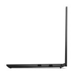 ThinkPad-E14-Gen-6-|-Laptop-entry-level-per-PMI-da-3556-cm--14---elegante-e-potente