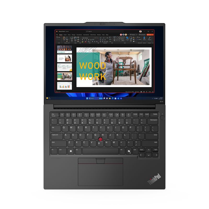 ThinkPad-E14-Gen-6-|-Laptop-entry-level-per-PMI-da-3556-cm--14---elegante-e-potente