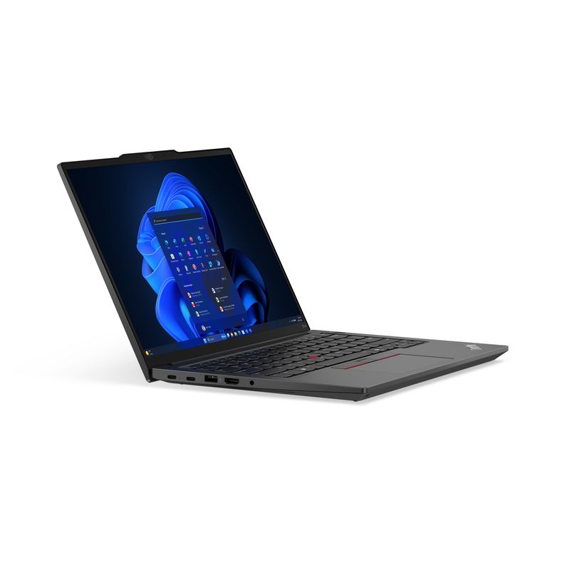 ThinkPad-E14-Gen-6-|-Laptop-entry-level-per-PMI-da-3556-cm--14---elegante-e-potente
