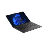 ThinkPad-E14-Gen-6-|-Laptop-entry-level-per-PMI-da-3556-cm--14---elegante-e-potente