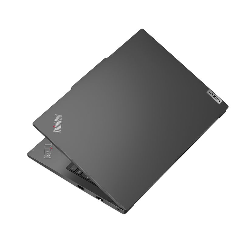 ThinkPad-E14-Gen-6-|-Laptop-entry-level-per-PMI-da-3556-cm--14---elegante-e-potente