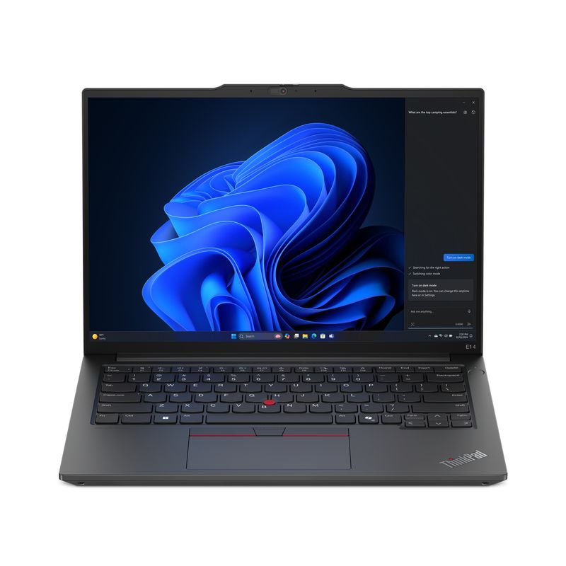 ThinkPad-E14-Gen-6-|-Laptop-entry-level-per-PMI-da-3556-cm--14---elegante-e-potente