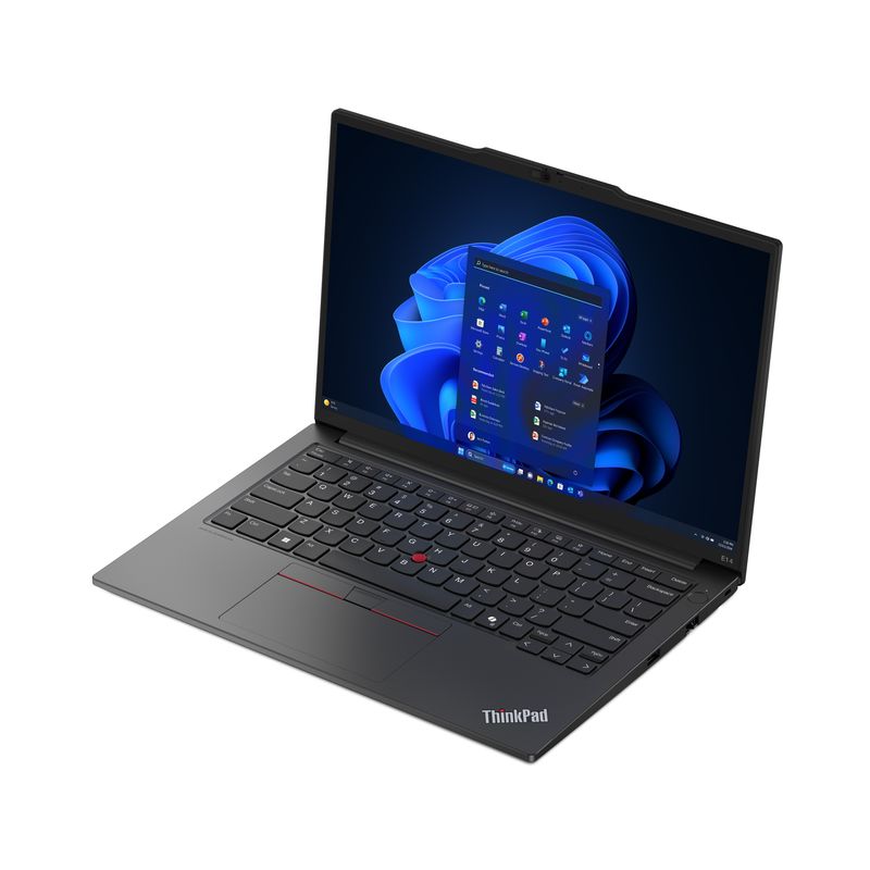 ThinkPad-E14-Gen-6-|-Laptop-entry-level-per-PMI-da-3556-cm--14---elegante-e-potente