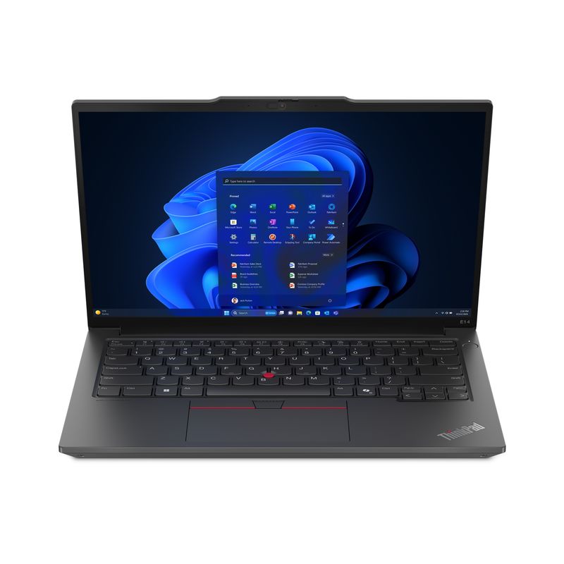 ThinkPad-E14-Gen-6-|-Laptop-entry-level-per-PMI-da-3556-cm--14---elegante-e-potente