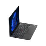 ThinkPad-E14-Gen-6-|-Laptop-entry-level-per-PMI-da-3556-cm--14---elegante-e-potente