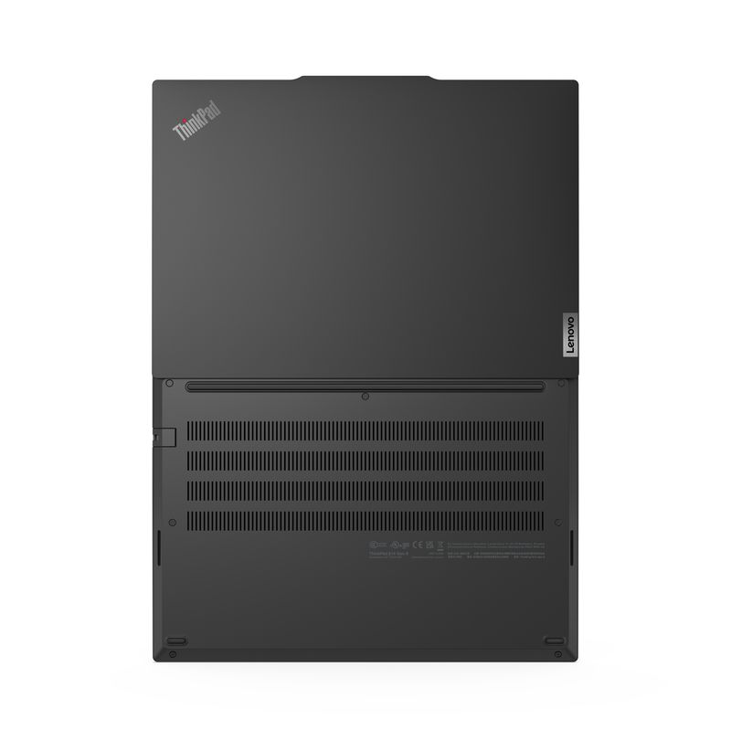 ThinkPad-E14-Gen-6-|-Laptop-entry-level-per-PMI-da-3556-cm--14---elegante-e-potente