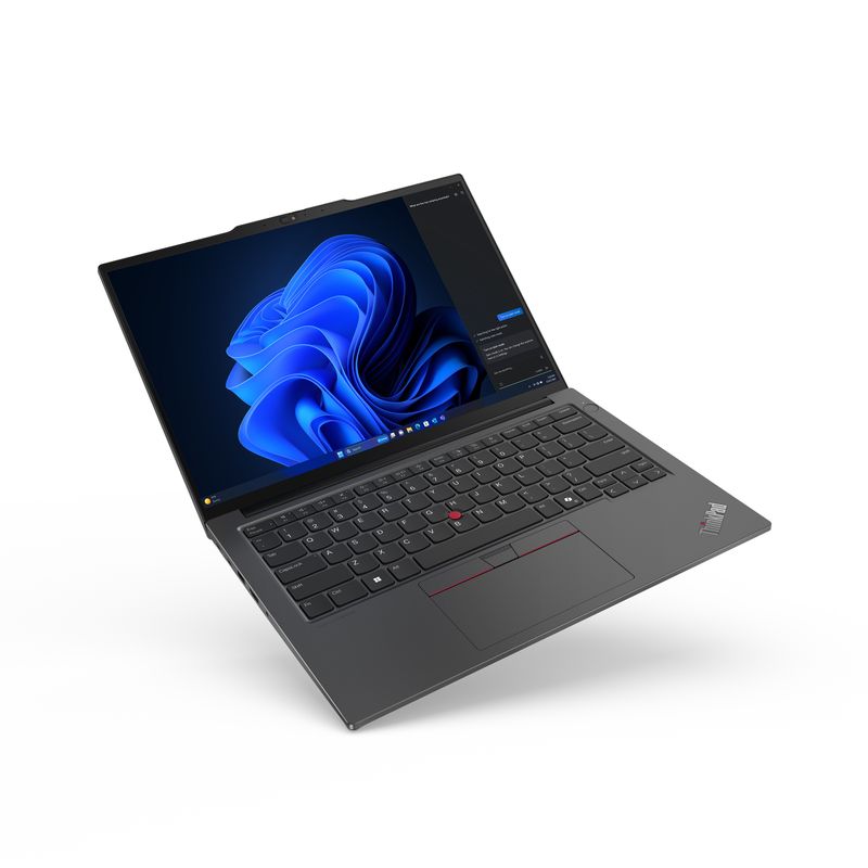 ThinkPad-E14-Gen-6-|-Laptop-entry-level-per-PMI-da-3556-cm--14---elegante-e-potente