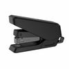Fellowes-LX840-Nero