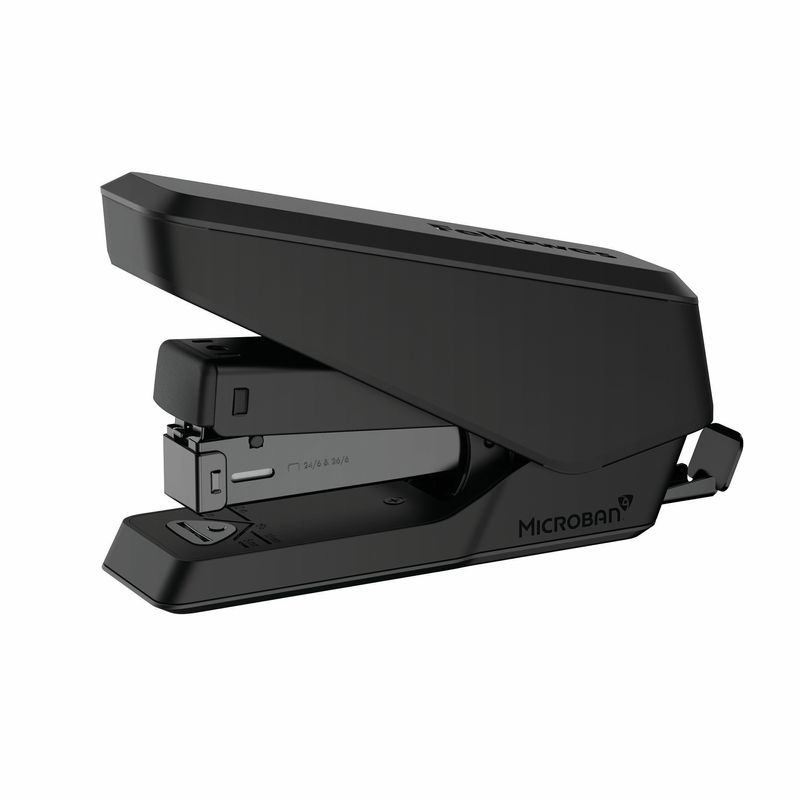 Fellowes-LX840-Nero