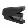 Fellowes-LX840-Nero