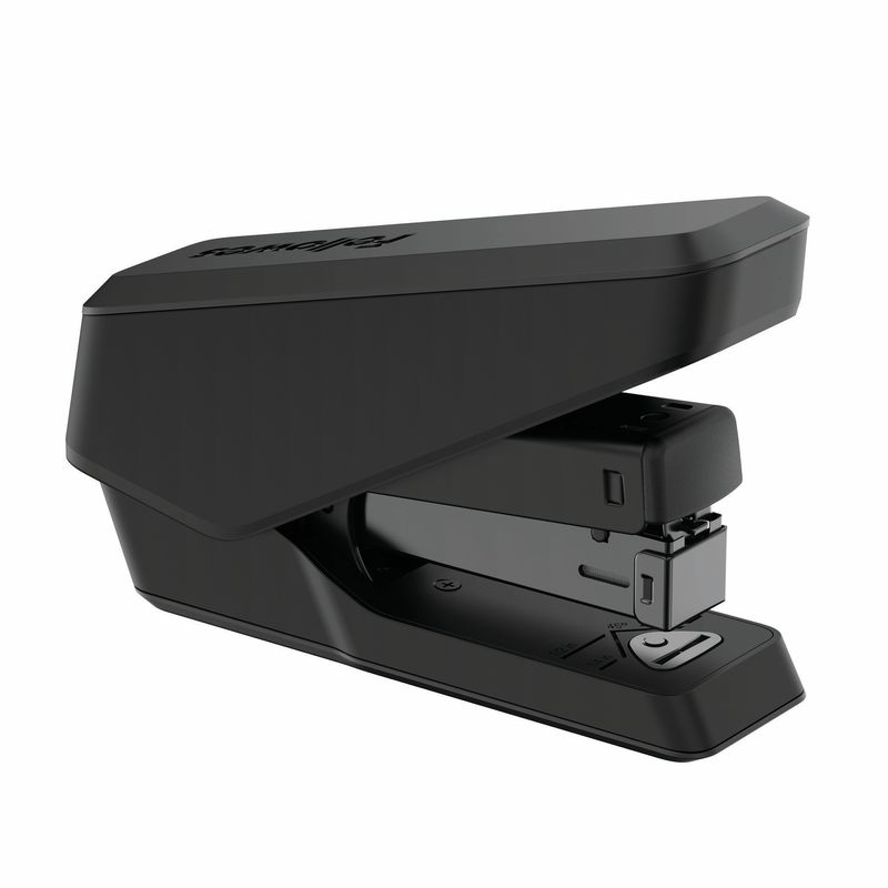 Fellowes-LX840-Nero