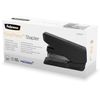 Fellowes-LX840-Nero