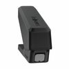 Fellowes-LX840-Nero