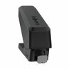 Fellowes-LX840-Nero