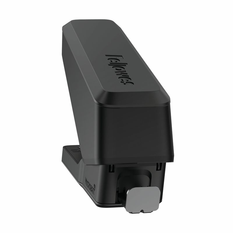 Fellowes-LX840-Nero