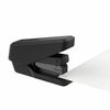 Fellowes-LX840-Nero