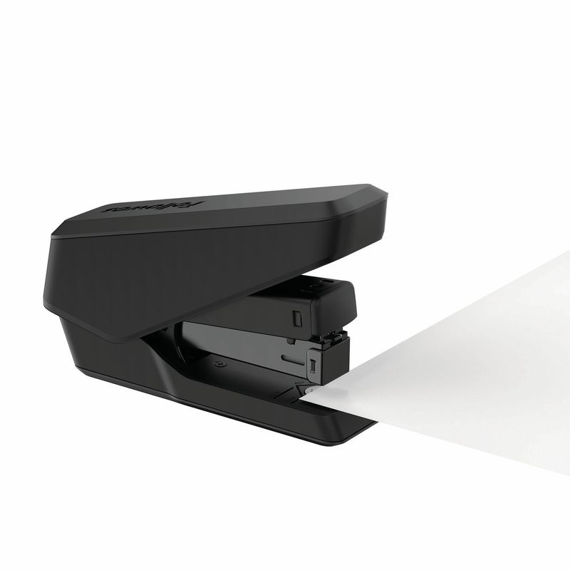 Fellowes-LX840-Nero