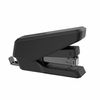 Fellowes-LX840-Nero