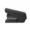 Fellowes-LX840-Nero