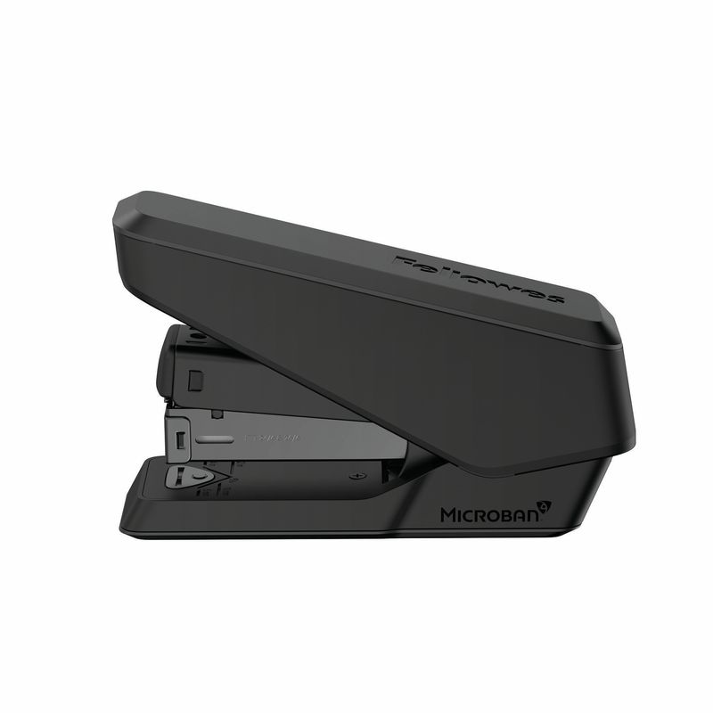 Fellowes-LX840-Nero