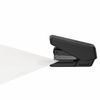 Fellowes-LX840-Nero