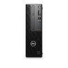 DELL-Precision-3460-Intel®-Core™-i7-i7-14700-16-GB-DDR5-SDRAM-512-GB-SSD-Windows-11-Pro-SFF-Stazione-di-lavoro-Nero