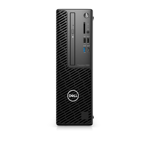 DELL-Precision-3460-Intel®-Core™-i7-i7-14700-16-GB-DDR5-SDRAM-512-GB-SSD-Windows-11-Pro-SFF-Stazione-di-lavoro-Nero