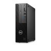 DELL-Precision-3460-Intel®-Core™-i7-i7-14700-16-GB-DDR5-SDRAM-512-GB-SSD-Windows-11-Pro-SFF-Stazione-di-lavoro-Nero