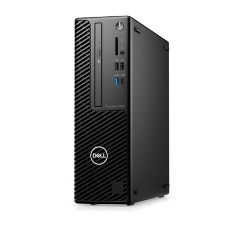 DELL-Precision-3460-Intel®-Core™-i7-i7-14700-16-GB-DDR5-SDRAM-512-GB-SSD-Windows-11-Pro-SFF-Stazione-di-lavoro-Nero