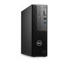 DELL-Precision-3460-Intel®-Core™-i7-i7-14700-16-GB-DDR5-SDRAM-512-GB-SSD-Windows-11-Pro-SFF-Stazione-di-lavoro-Nero