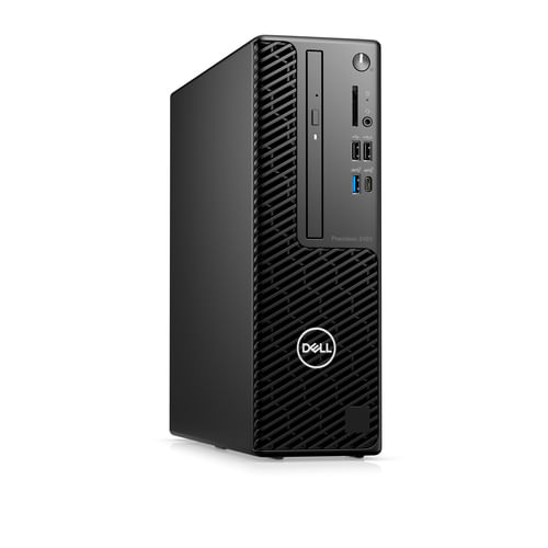 DELL-Precision-3460-Intel®-Core™-i7-i7-14700-16-GB-DDR5-SDRAM-512-GB-SSD-Windows-11-Pro-SFF-Stazione-di-lavoro-Nero