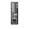 DELL-Precision-3460-Intel®-Core™-i7-i7-14700-16-GB-DDR5-SDRAM-512-GB-SSD-Windows-11-Pro-SFF-Stazione-di-lavoro-Nero