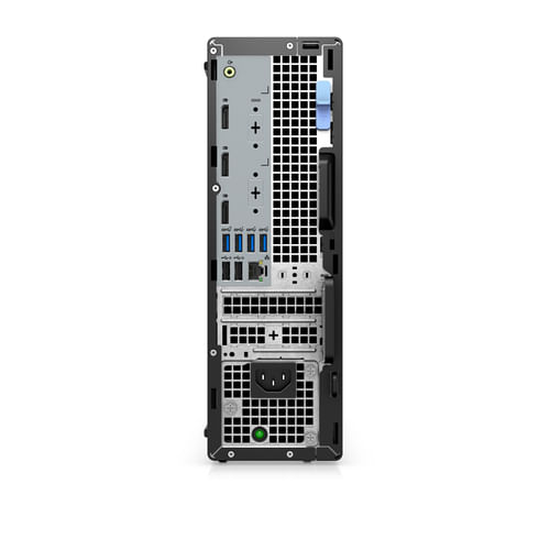 DELL-Precision-3460-Intel®-Core™-i7-i7-14700-16-GB-DDR5-SDRAM-512-GB-SSD-Windows-11-Pro-SFF-Stazione-di-lavoro-Nero