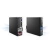 DELL-Precision-3460-Intel®-Core™-i7-i7-14700-16-GB-DDR5-SDRAM-512-GB-SSD-Windows-11-Pro-SFF-Stazione-di-lavoro-Nero