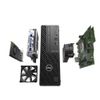 DELL-Precision-3460-Intel®-Core™-i7-i7-14700-16-GB-DDR5-SDRAM-512-GB-SSD-Windows-11-Pro-SFF-Stazione-di-lavoro-Nero