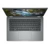 DELL-Precision-3490-Intel-Core-Ultra-7-155H-Workstation-mobile-356-cm--14--Full-HD-16-GB-DDR5-SDRAM-1-TB-SSD-NVIDIA-RTX-500-Ada-Wi-Fi-6E--802.11ax--Windows-11-Pro-Grigio