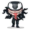 FUNKO-POP--76110-modellino-da-azione-e-da-collezione