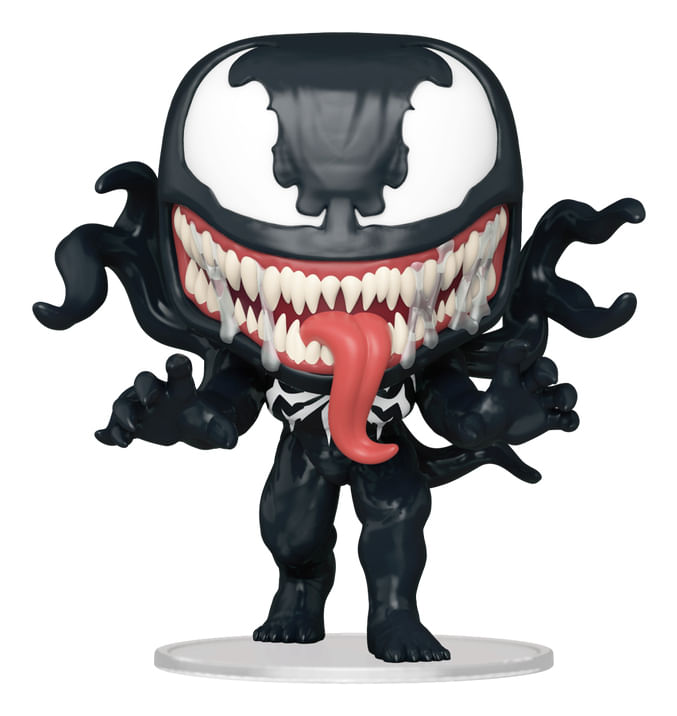FUNKO-POP--76110-modellino-da-azione-e-da-collezione