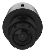 Axis-02640-001-security-cameras-mounts--housings-Sensore