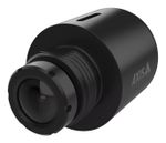 Axis-02640-001-security-cameras-mounts--housings-Sensore