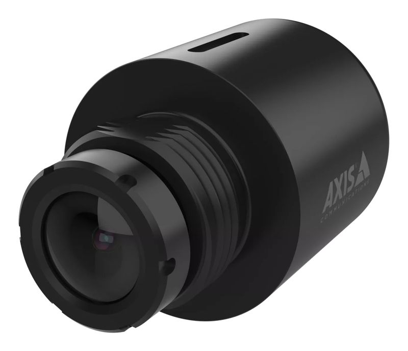 Axis-02640-001-security-cameras-mounts--housings-Sensore