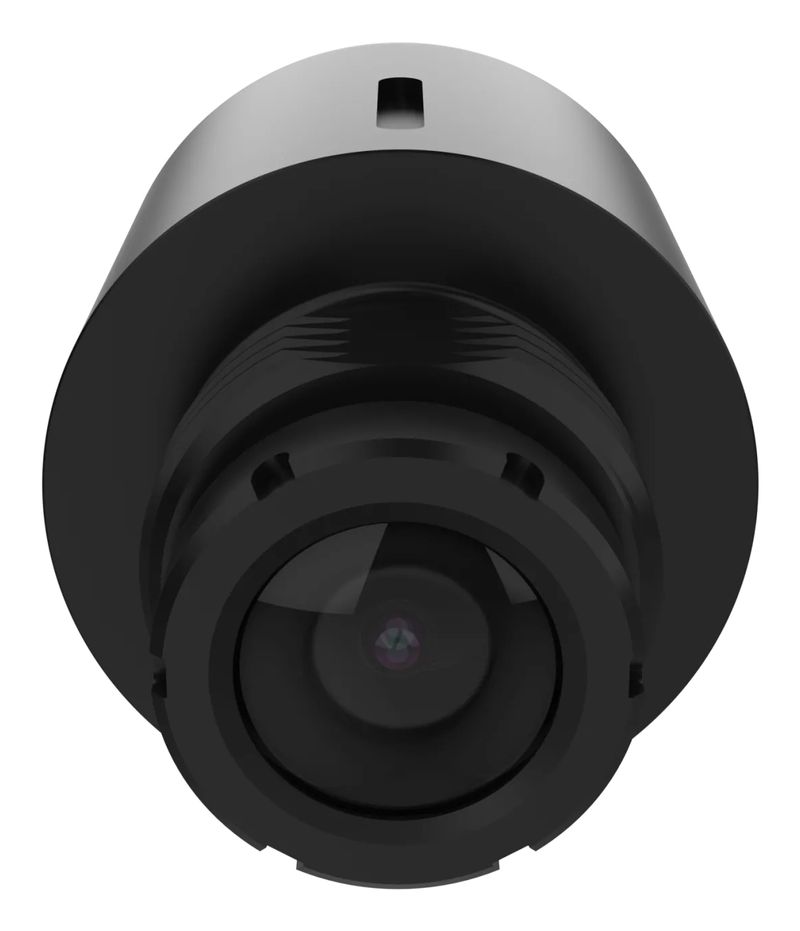 Axis-02640-001-security-cameras-mounts--housings-Sensore