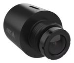 Axis-02640-001-security-cameras-mounts--housings-Sensore