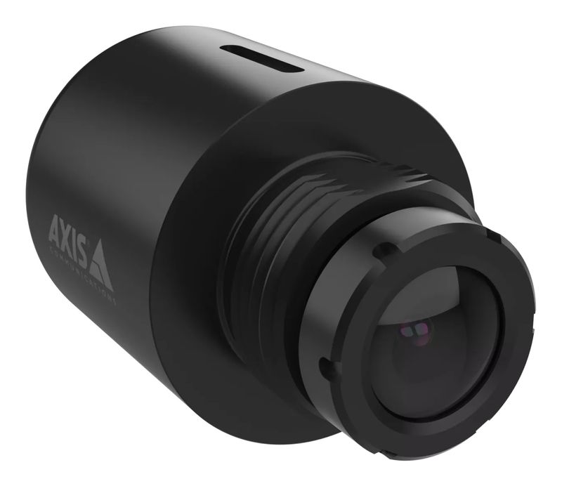 Axis-02640-001-security-cameras-mounts--housings-Sensore
