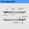 HP-ProBook-440-G11-Intel-Core-Ultra-5-125u-8Gb-Hd-512Gb-Ssd-14---Windows-11-Pro