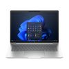 HP-ProBook-440-G11-Intel-Core-Ultra-5-125u-8Gb-Hd-512Gb-Ssd-14---Windows-11-Pro